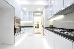 Gentle Villas (D11), Semi-Detached #626955561